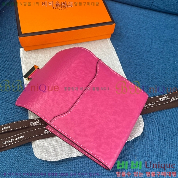 �����޽� �ܽ�ź�� ������ HE537-12