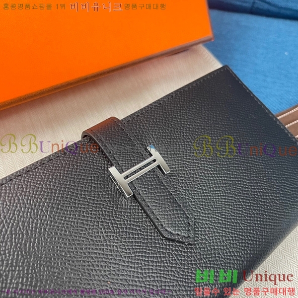 �����޽� ���� ������ H155166-1-9