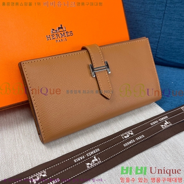 �����޽� ���� ������ H155166-1-8