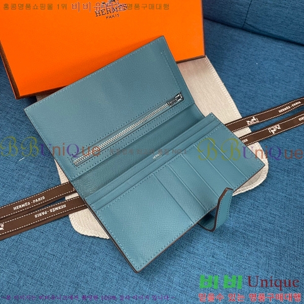 �����޽� ���� ������ H155166-1-6