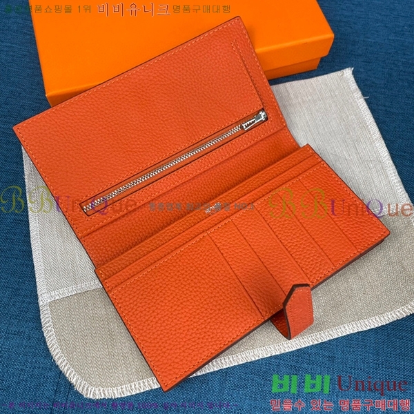 �����޽� ���� ������ H155166-1