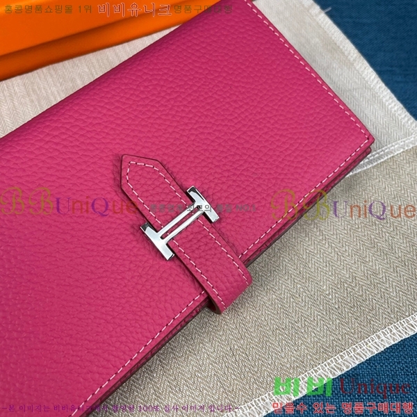 �����޽� ���� ������ H155166-5