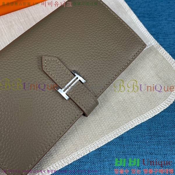 �����޽� ���� ������ H155166-6