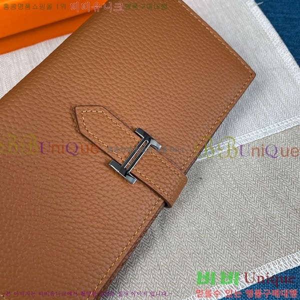 �����޽� ���� ������ H155166-7