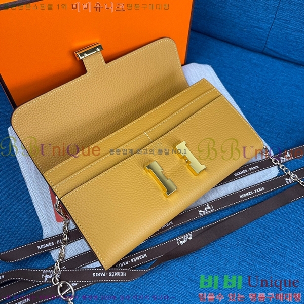 22SS �����޽� �ܽ�ź�� ü�� ũ�ν� ���� 9852JD-10