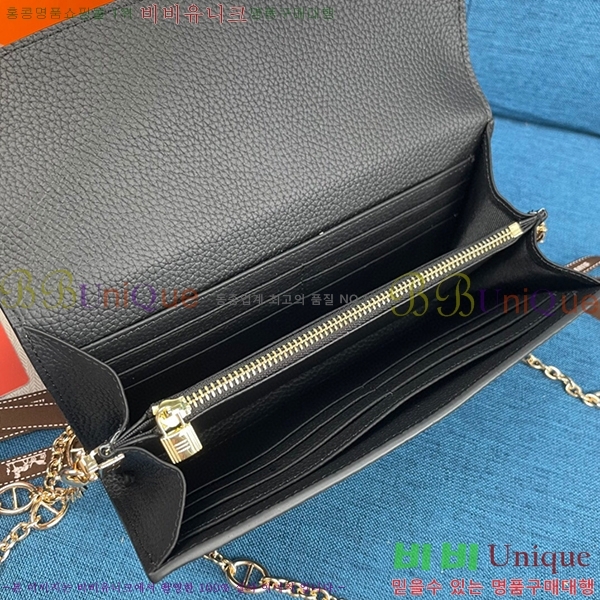 22SS �����޽� �ܽ�ź�� ü�� ũ�ν� ���� 9852JD-6