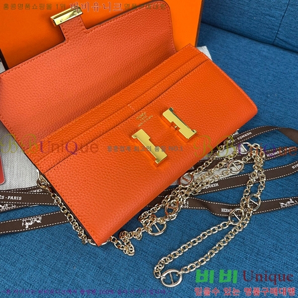 22SS �����޽� �ܽ�ź�� ü�� ũ�ν� ���� 9852JD-5