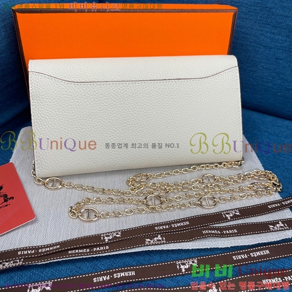 22SS �����޽� �ܽ�ź�� ü�� ũ�ν� ���� 9852JD-4