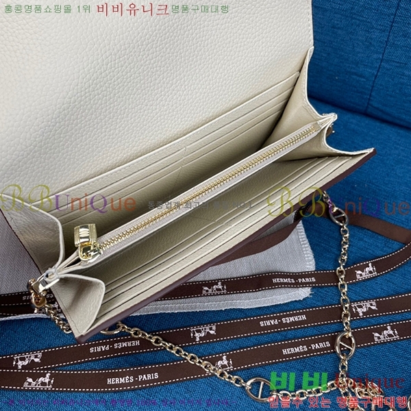 22SS �����޽� �ܽ�ź�� ü�� ũ�ν� ���� 9852JD-4