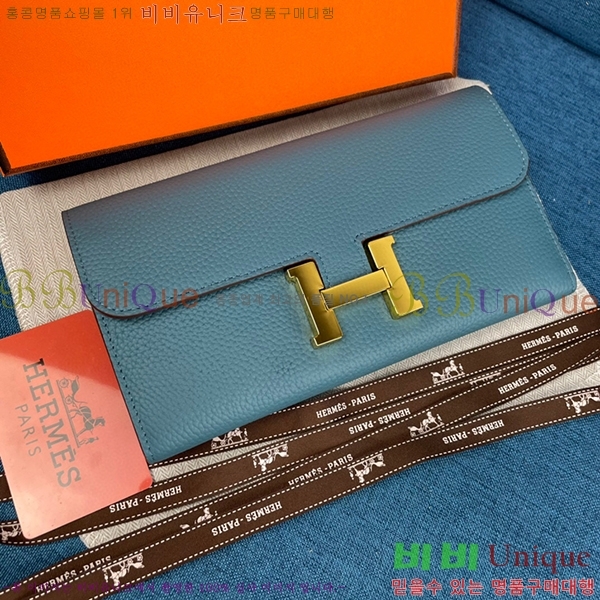 22SS �����޽� �ܽ�ź�� ������ H9852-6