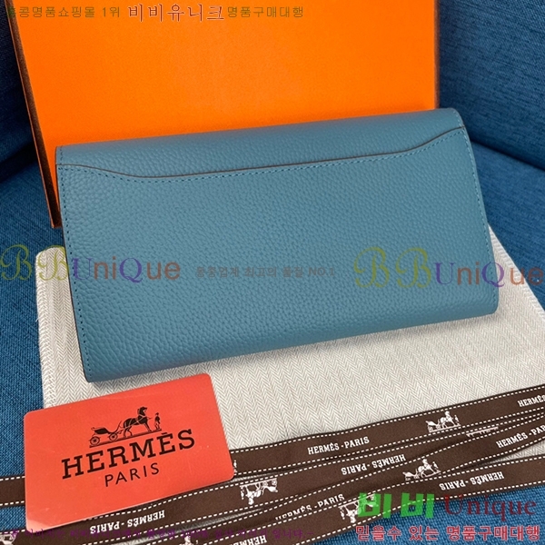 22SS �����޽� �ܽ�ź�� ������ H9852-6