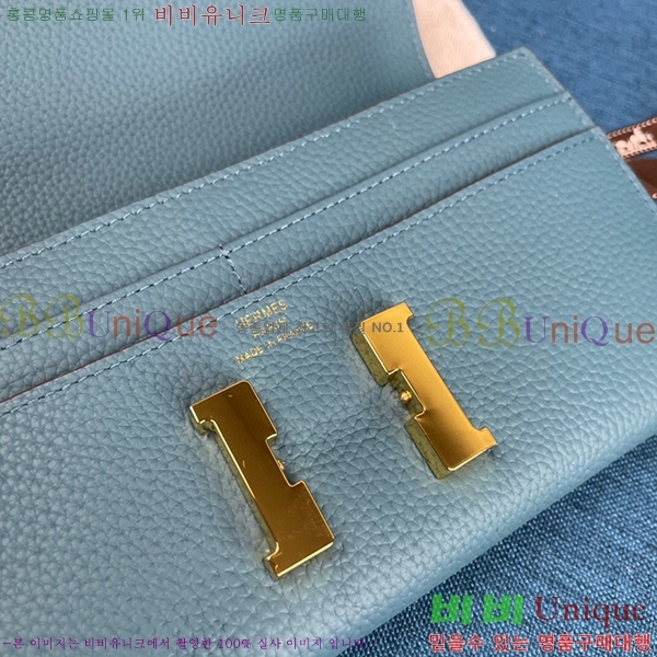 22SS �����޽� �ܽ�ź�� ������ H9852-6