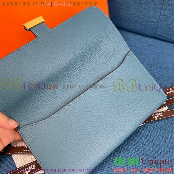 22SS �����޽� �ܽ�ź�� ������ H9852-6