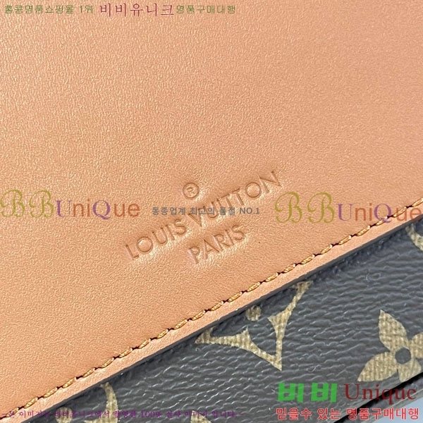 #���̺��� ������ M46126-100