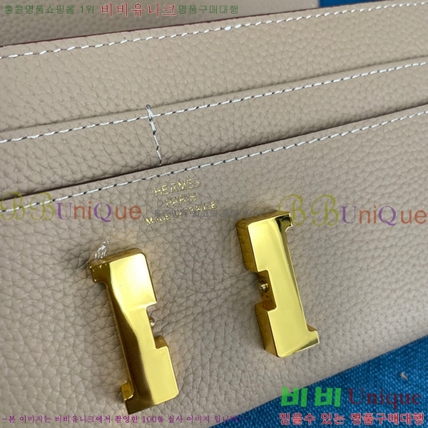 22SS �����޽� �ܽ�ź�� ������ H9852-9