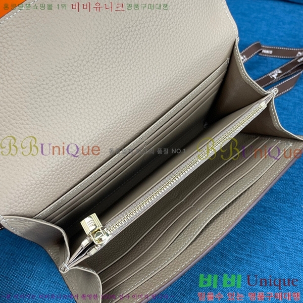 22SS �����޽� �ܽ�ź�� ������ H9852-9