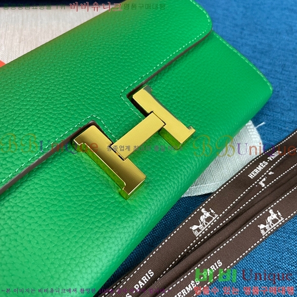 22SS �����޽� �ܽ�ź�� ������ H9852-11