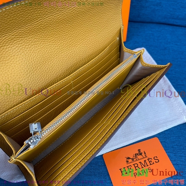 22SS �����޽� �ܽ�ź�� ������ H9852-13