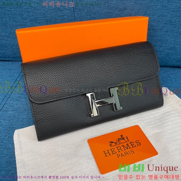 22SS �����޽� �ܽ�ź�� ������ H9852-19