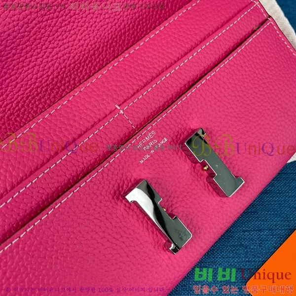 22SS �����޽� �ܽ�ź�� ������ H9852-20