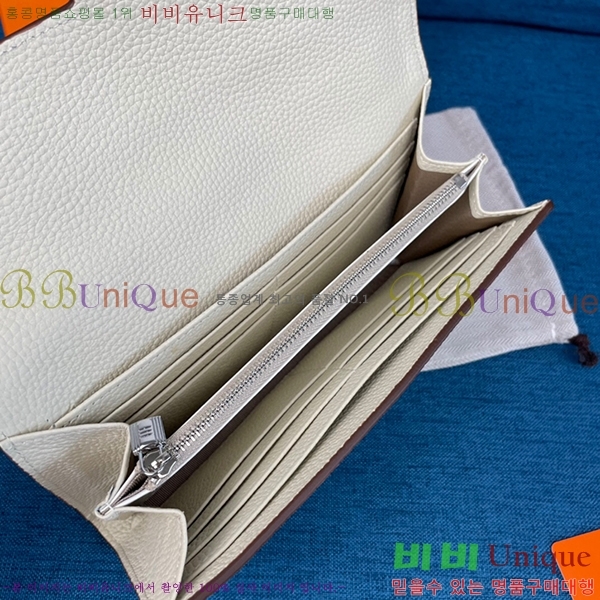 22SS �����޽� �ܽ�ź�� ������ H9852-22