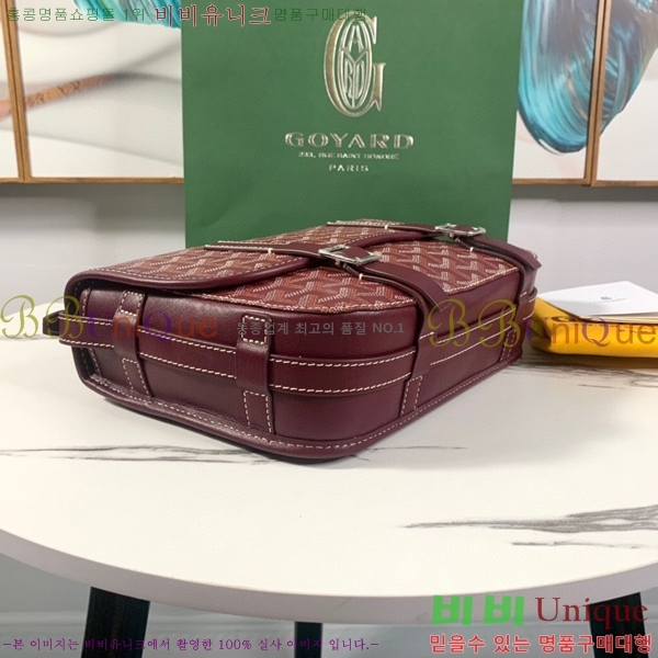 #���ߵ� �������� ũ�ν��� �Ż� GOY9972-4