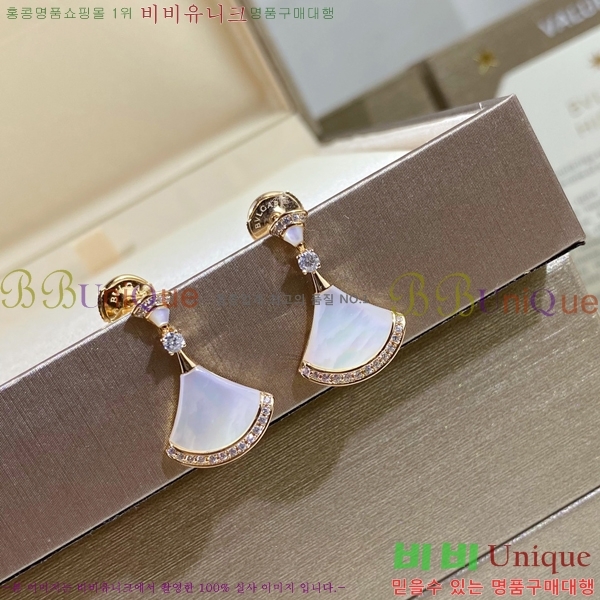 �Ұ��� �Ͱ��� BV63297