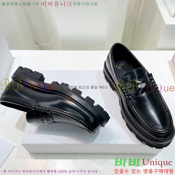 ������ ���� ��3.5cm CL425322-4