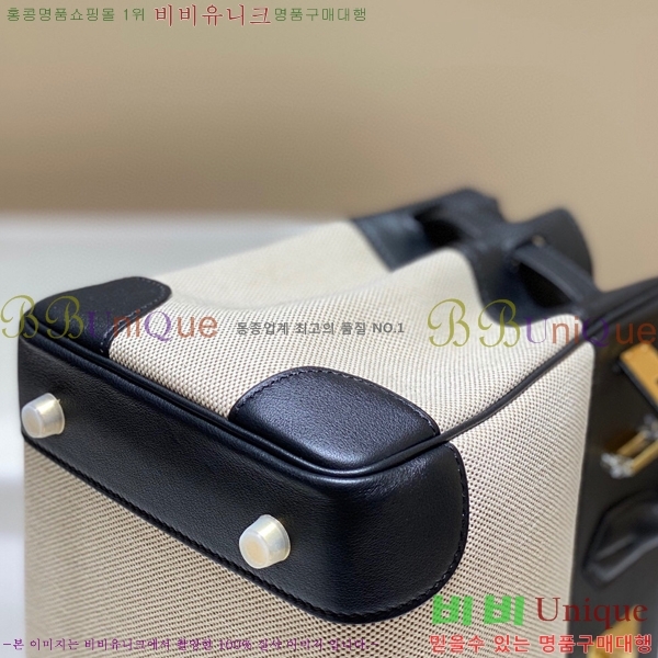 #�����޽� ��Ų�� ������Ʈ 30 HE96541714-3