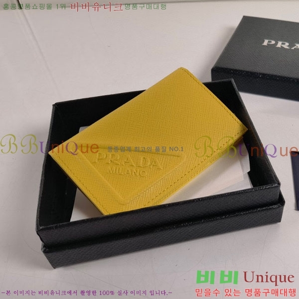 #22SS ����� ���ǾƳ� ī������ 2MC101-101