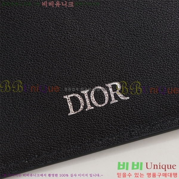 #��� CD ���̾Ƹ�� ĵ���� ���� ������ BH027-201