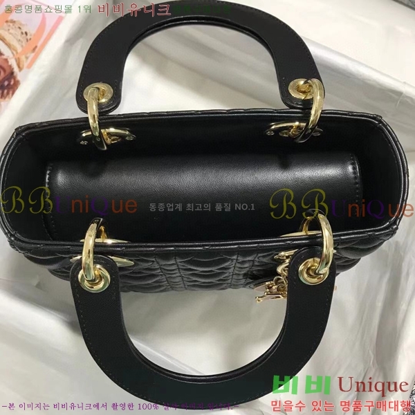 #ũ����î��� ���̵�� M0538-202