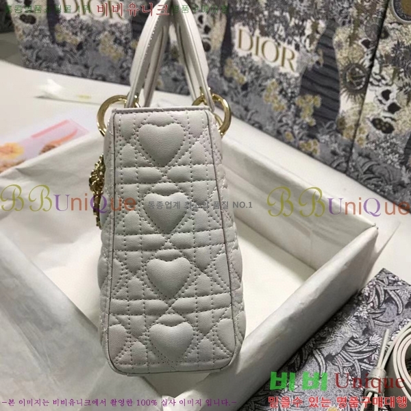 #ũ����î��� ���̵�� M0538-201