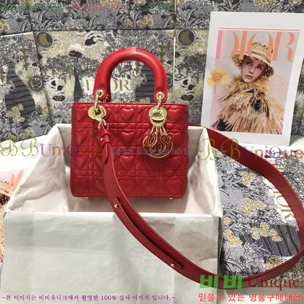 #ũ����î��� ���̵�� M0538-200