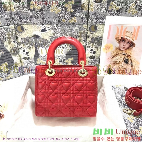 #ũ����î��� ���̵�� M0538-200