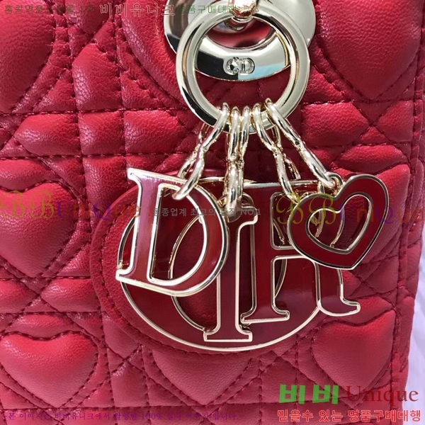 #ũ����î��� ���̵�� M0538-200