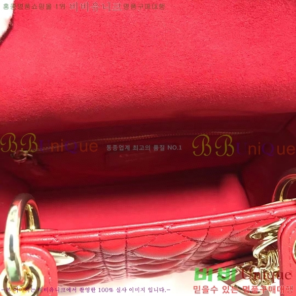 #ũ����î��� ���̵�� M0538-200