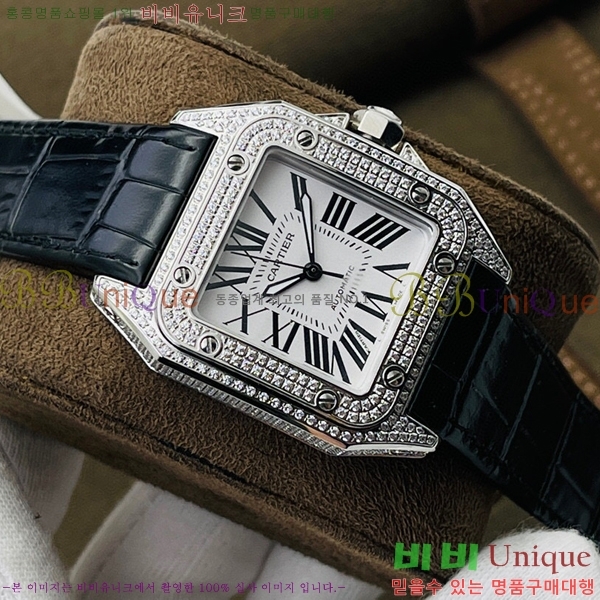 ��쿡 ���佺 �ð� CA42514-1