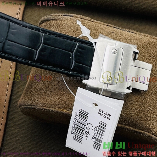 ��쿡 ���佺 �ð� CA42514-1