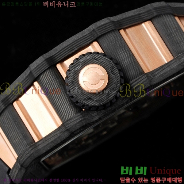 ����ũ�ķ� �ð� RM21-02