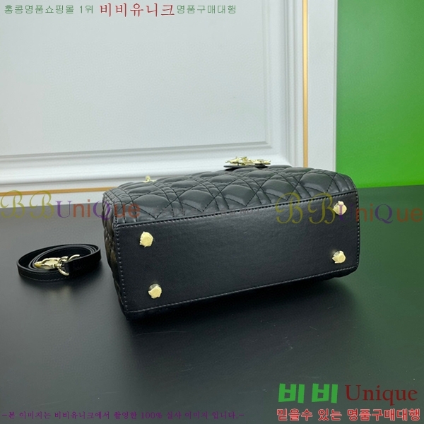 ��� ���̵�� �̵�� 2022-302