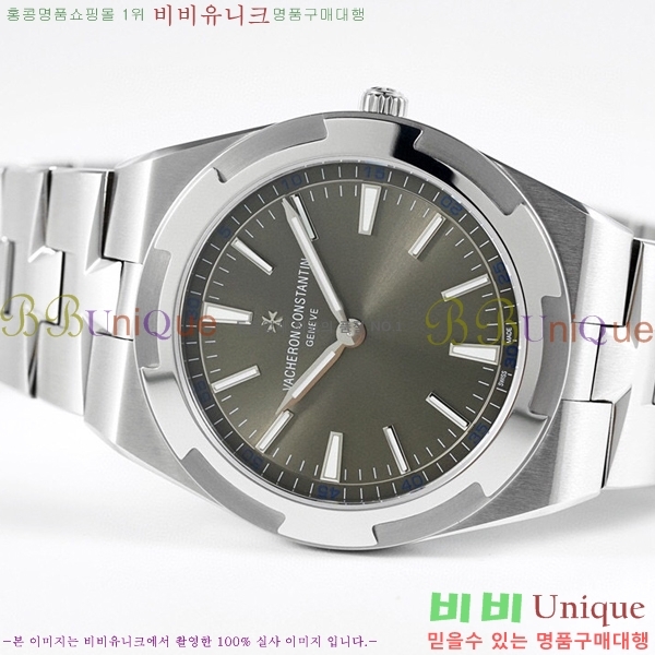 �ٽ����ܽ�źƾ �ð� V3363820-3 41mm