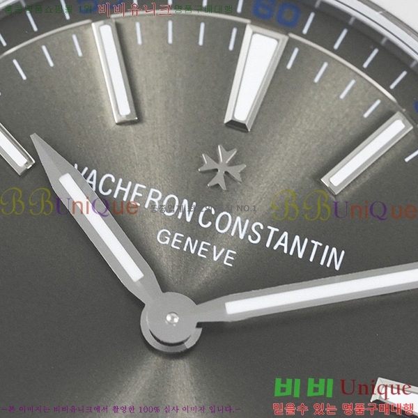 �ٽ����ܽ�źƾ �ð� V3363820-3 41mm