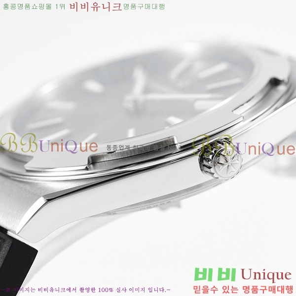 �ٽ����ܽ�źƾ �ð� V3363820-3 41mm