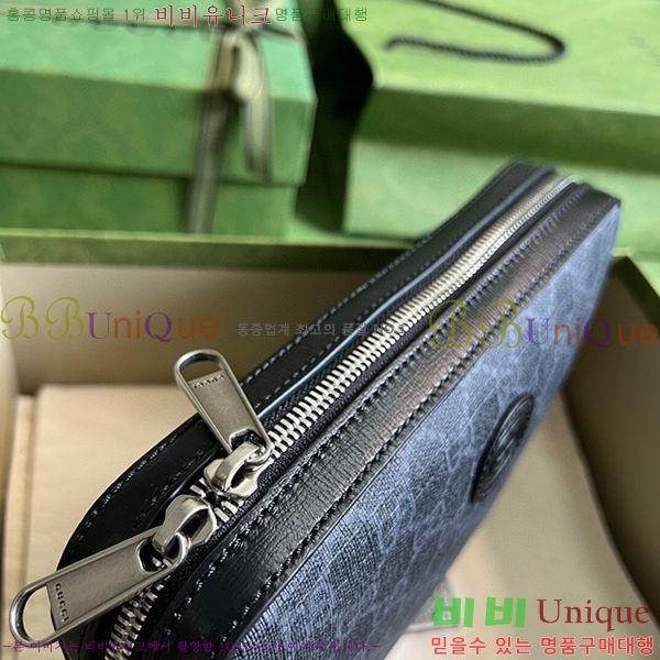 #���� ���� ���ͷ�ŷ G ����� 703468-400