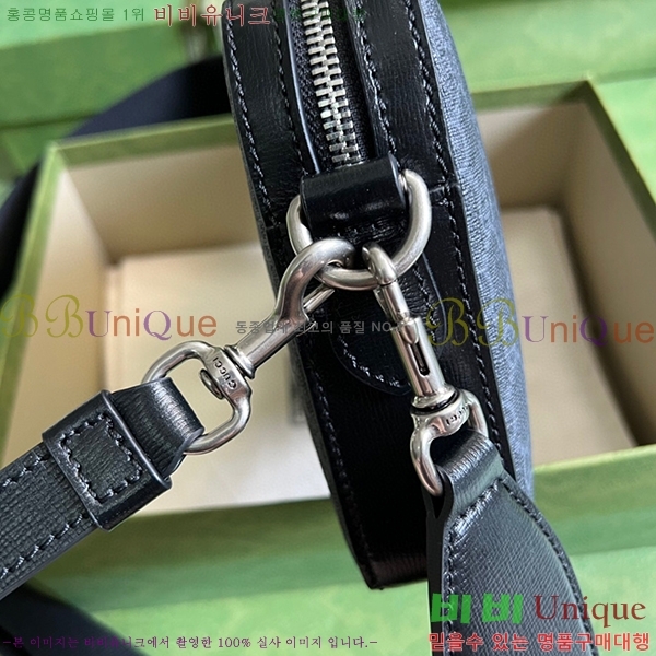 #���� ���� ���ͷ�ŷ G ����� 703468-400