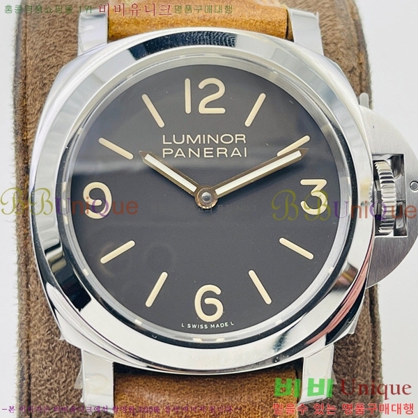 ���� �ĳ׶��� �ð� PN66978-1