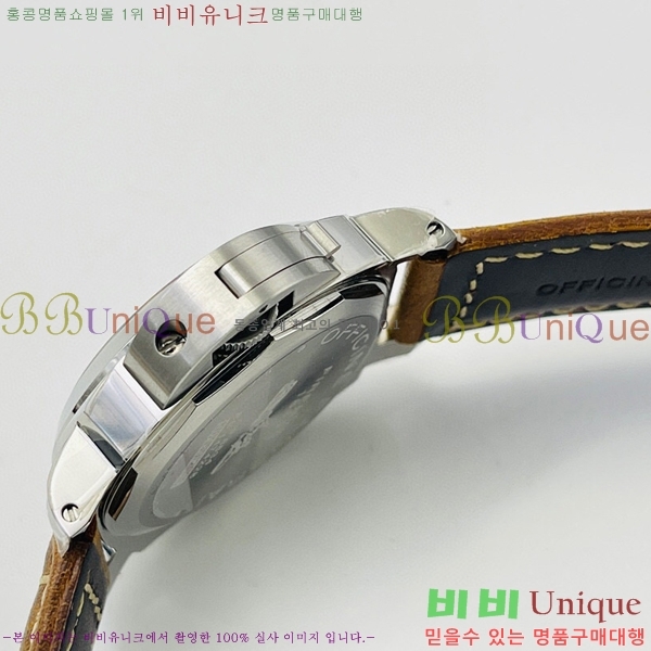 ���� �ĳ׶��� �ð� PN66978-1