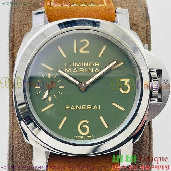 ���� �ĳ׶��� �ð� PN66978-2