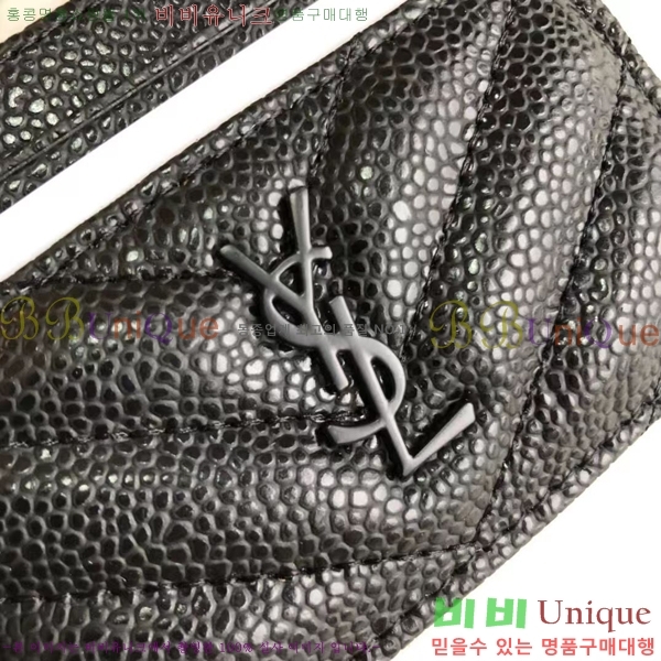 ���ζ� ī������ M67716-1(6��)